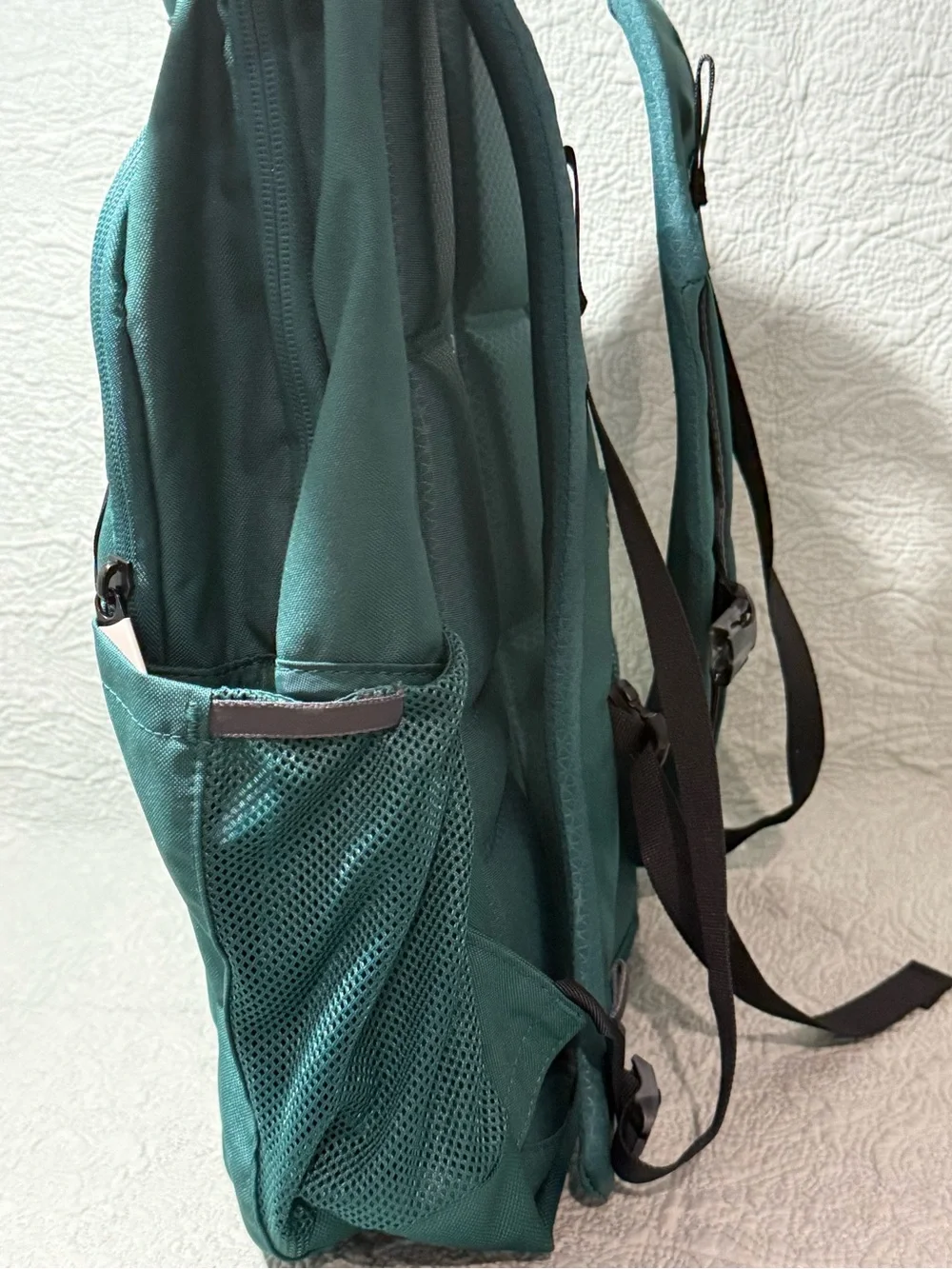 The North Face durable everyday